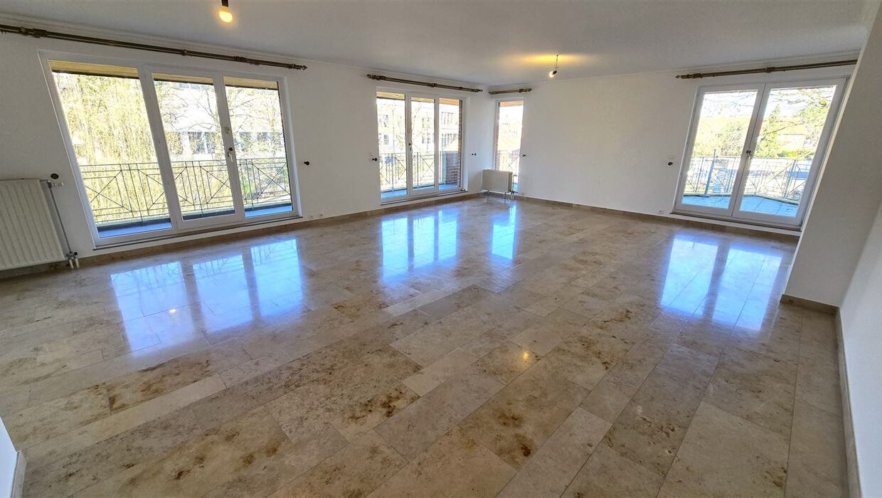 E3639082589858223946_4559DL