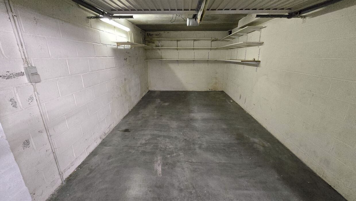 E3639082589860382451_4559AEL