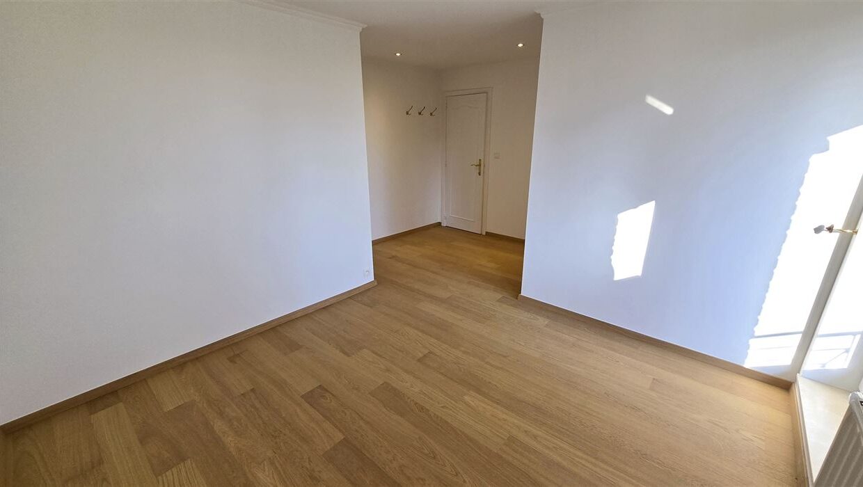 E3639082589882090328_4559LL