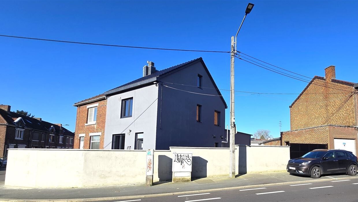 E3639083355010497291_4562AL