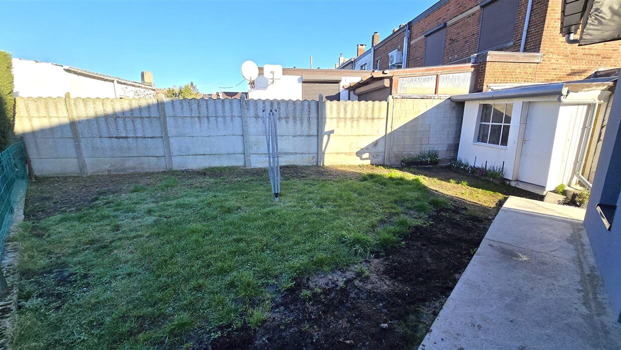 E3639083355031099041_4562ADL