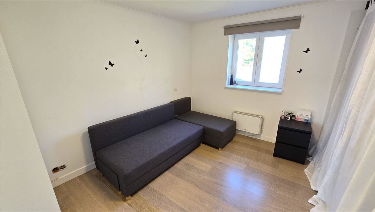 E3639089260644624804_4565ML