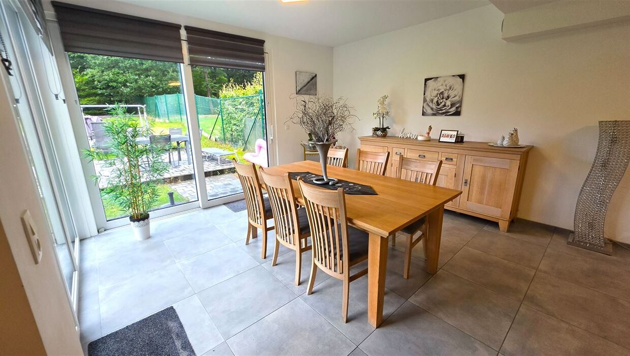 E1639238815289040782_4685IL